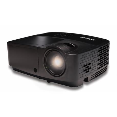 Short Throw Projectors